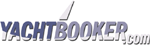 YachtBooker.com - Das weltweit größte Online Reservierungssystem für den Yachtcharter Markt. YachtBooker stellt mit dem "YachtFinder" und der "Charter Specials Datenbank" 