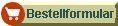 Bestellformular
